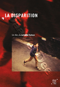 A Void | La Disparition  |   DVD